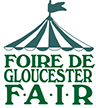 Gloucester Fair