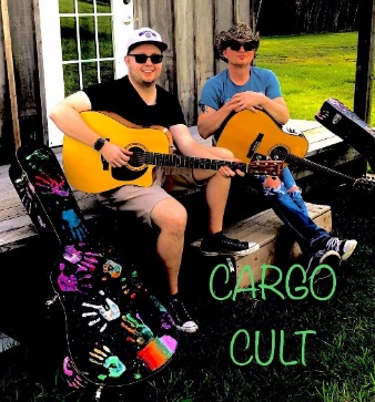music_cargocult