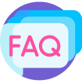 faq-2 1