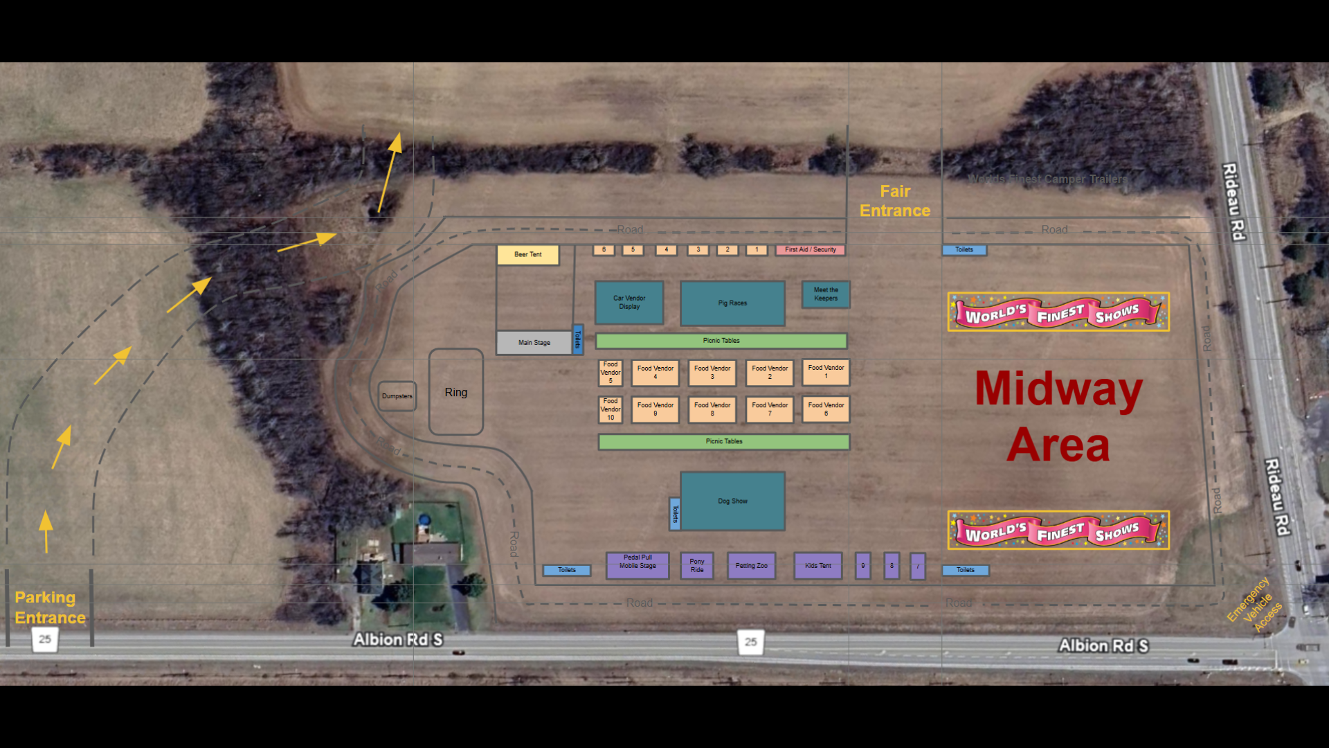 CapitalFairSitePlan.pptx