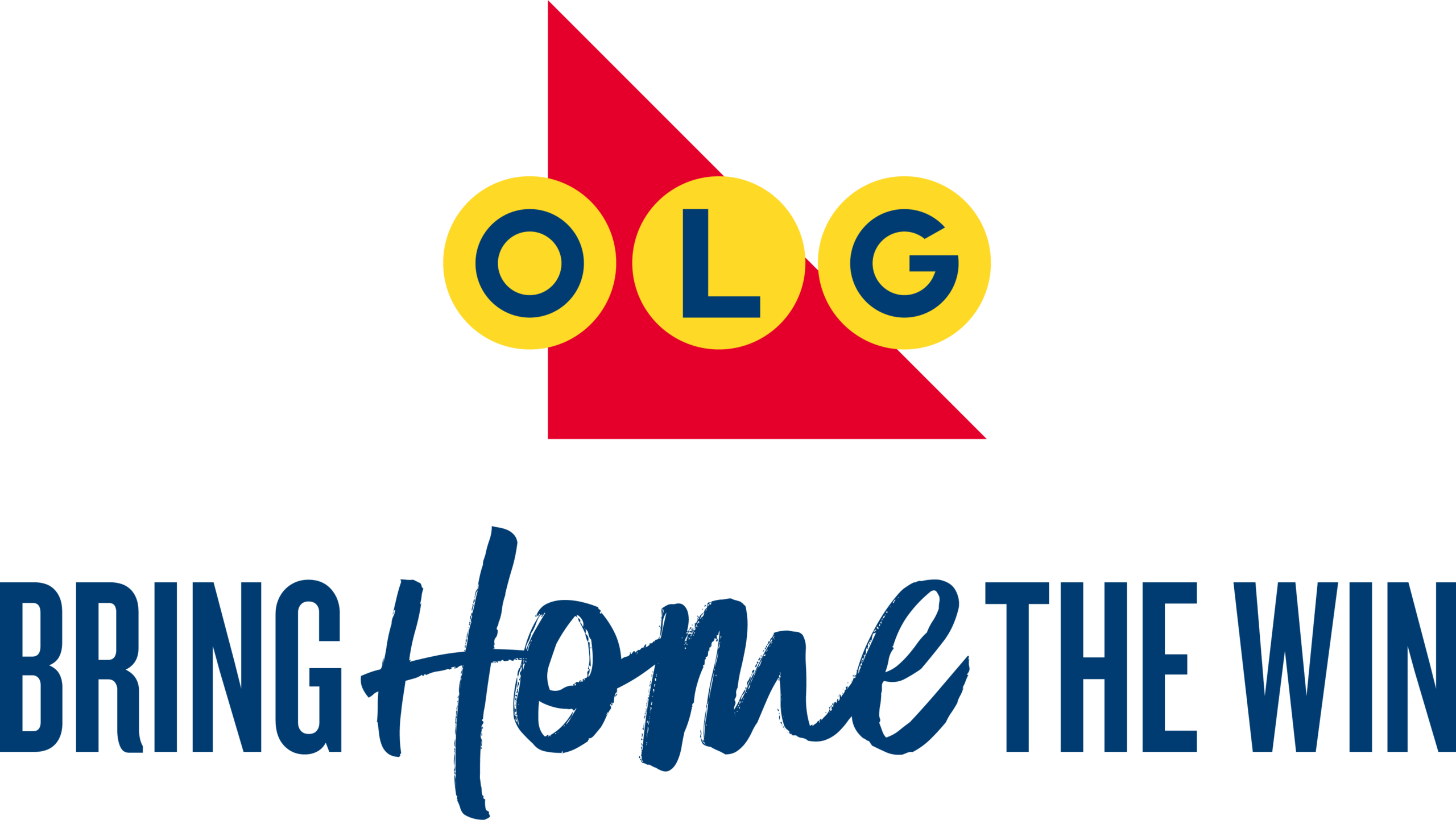 OLG Logo