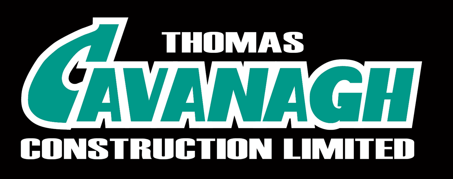 Thomas Cavanagh Construction Limited
